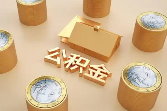 五指山退休公积金代办提取额度是多少？